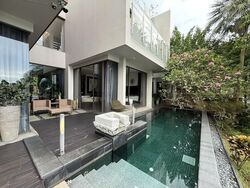 Coral Island (D4), Detached #468973041